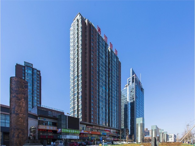 济源溴化锂维修报价表